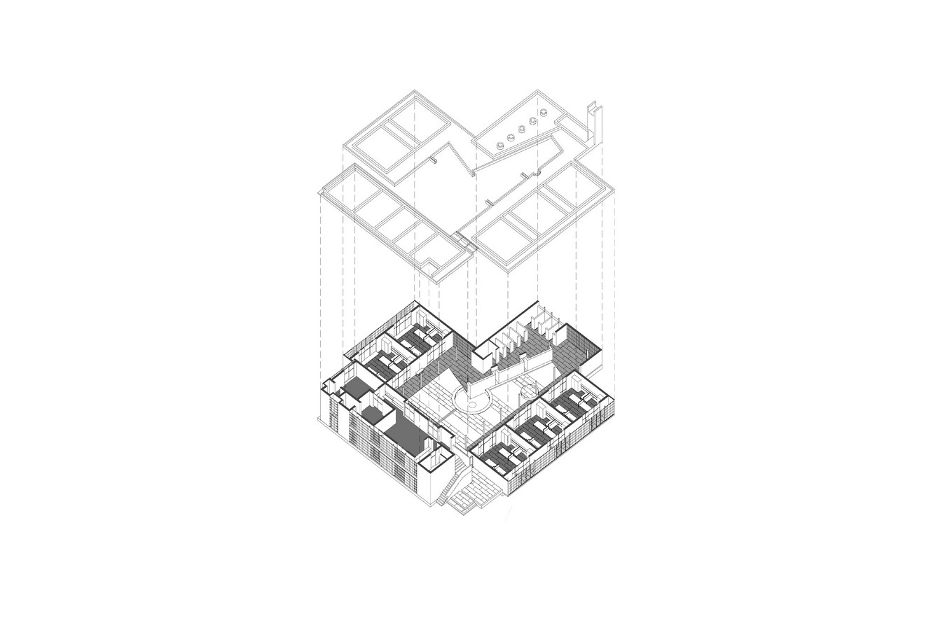 Flying Elephant Studio - Rishi Valley School -Sheet8