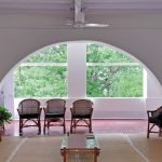 Rishi Valley School -Sheet9