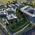 Schulich School of Business - Sheet1