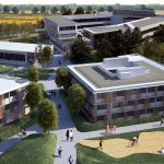 Schulich School of Business - Sheet2