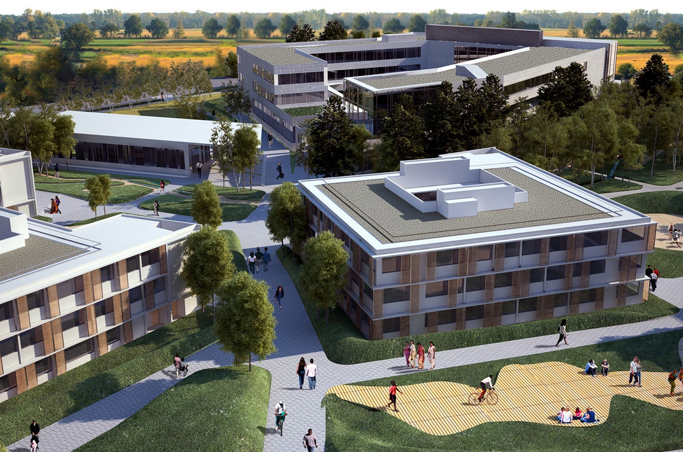 Schulich School of Business - Sheet2