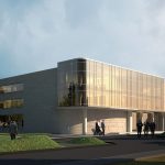 Schulich School of Business - Sheet3