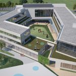 Schulich School of Business - Sheet4