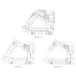 Schulich School of Business - Sheet6