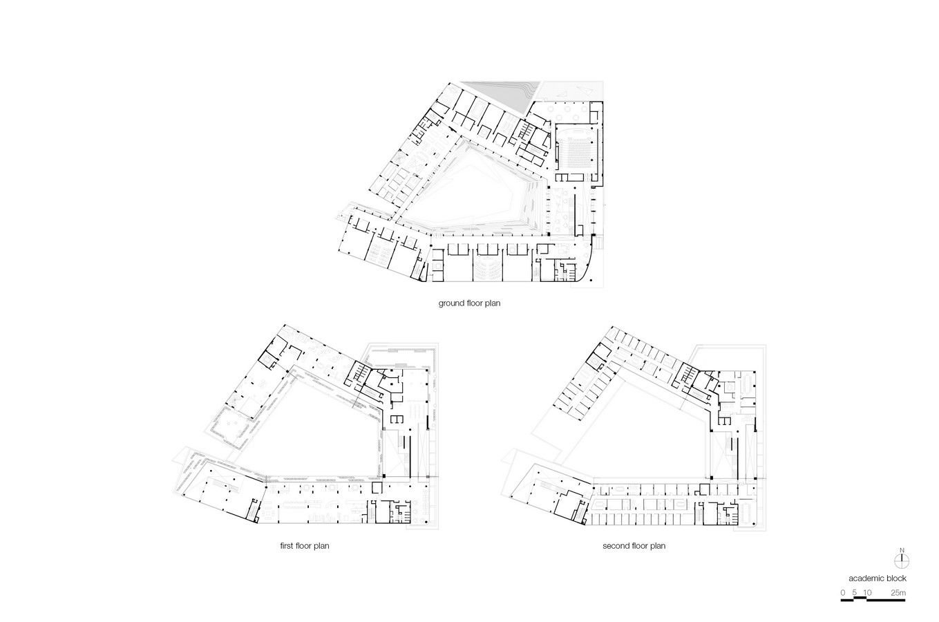 Schulich School of Business - Sheet6