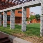 Agrawal house - Sheet1