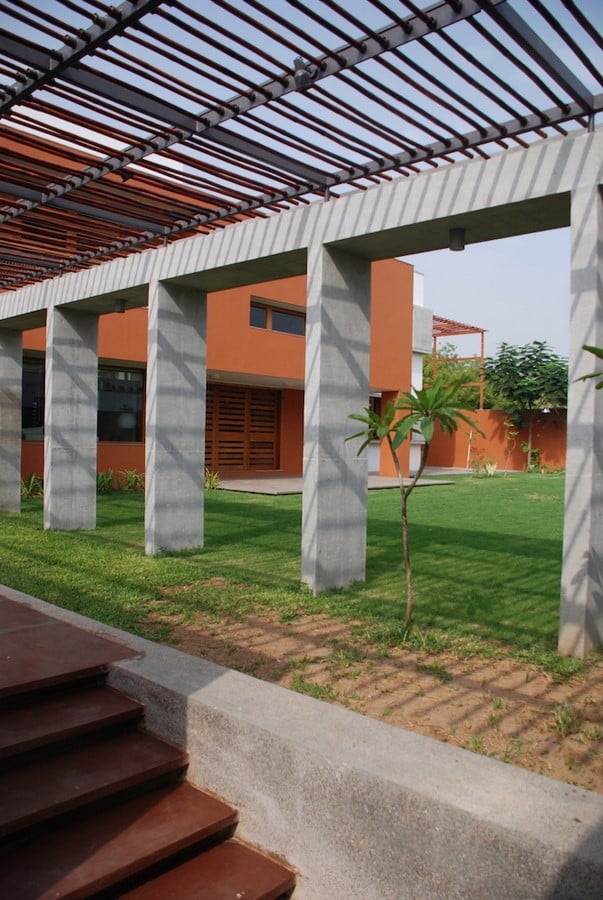 Agrawal house - Sheet1