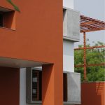 Agrawal house - Sheet2