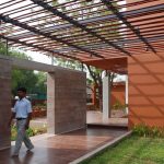 Agrawal house - Sheet3
