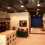 Cottons Boutique - Sheet2