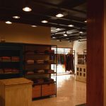 Cottons Boutique - Sheet3