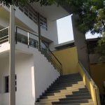 JPAC - Jairamdas Patel Academic Centre - Sheet1