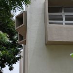 JPAC - Jairamdas Patel Academic Centre - Sheet3