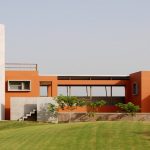 Koba House - Sheet1