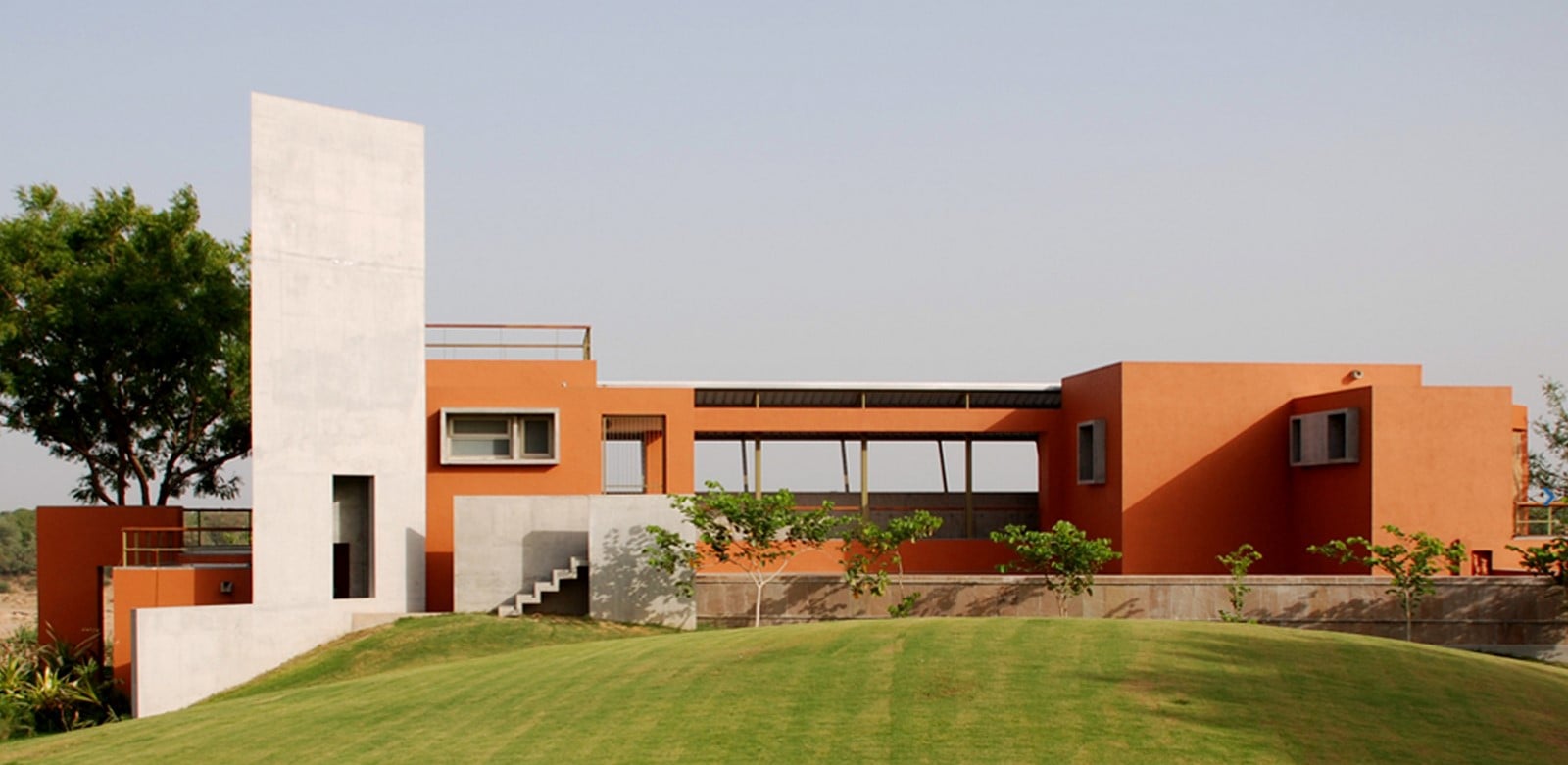 Koba House - Sheet1