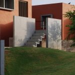Koba House - Sheet2