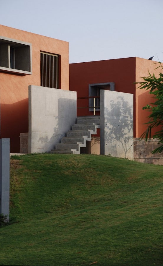 Koba House - Sheet2