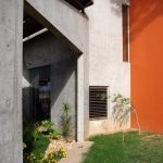 Koba House - Sheet3