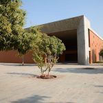 LLDC - Living & Learning Design Centre - Sheet2