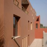 LLDC - Living & Learning Design Centre - Sheet3