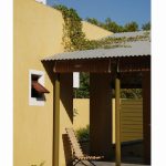Lime house 1 - Sheet2