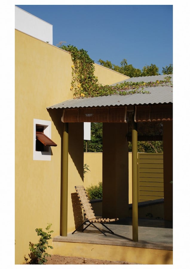 Lime house 1 - Sheet2
