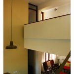 Lime house 1 - Sheet3