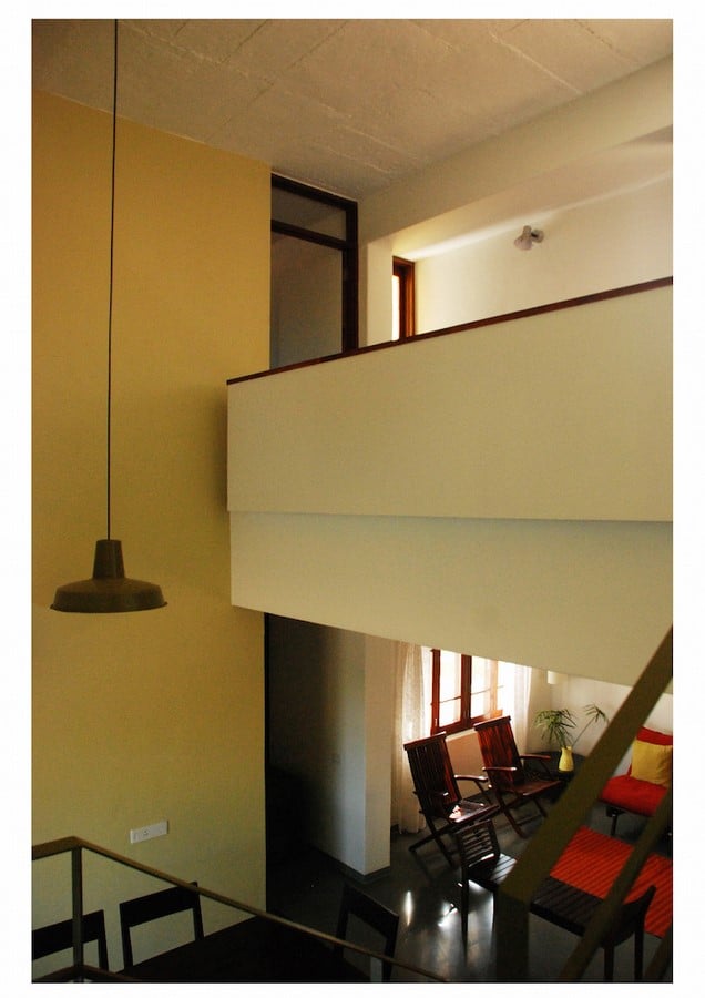 Lime house 1 - Sheet3