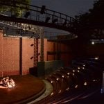 Natarani Amphitheatre - Sheet2