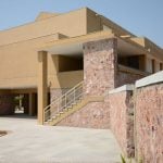 Shardashish School - Sheet2