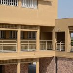 Shardashish School - Sheet