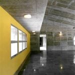 Sundervan - Sheet2
