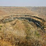 AJANTA CAVES – UNESCO WORLD HERITAGE SITE - Sheet2