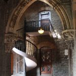 BOMBAY HIGH COURT - Sheet1