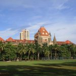 BOMBAY HIGH COURT - Sheet2