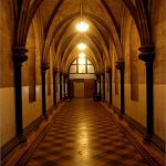 BOMBAY HIGH COURT - Sheet3