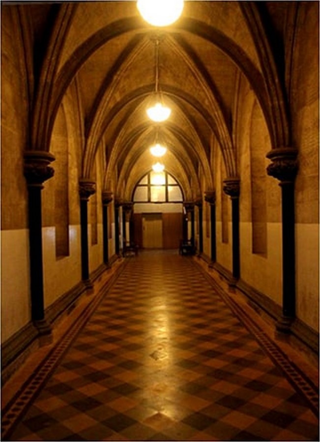BOMBAY HIGH COURT - Sheet3