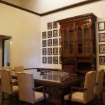 BOMBAY HIGH COURT - Sheet4