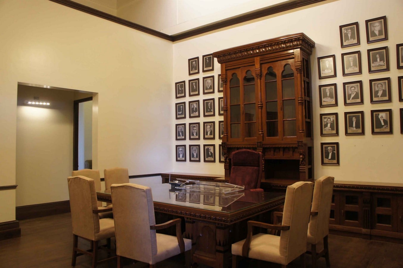 BOMBAY HIGH COURT - Sheet4