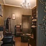 BOUTIQUE HOTEL, TEA ESTATE - Sheet1