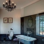 BOUTIQUE HOTEL, TEA ESTATE - Sheet