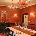 BOUTIQUE HOTEL, TEA ESTATE - Sheet3
