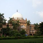 CHHATRAPATI SHIVAJI MAHARAJ VASTU SANGRAHALAYA - Sheet1
