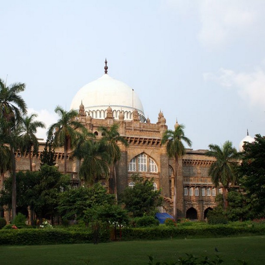 CHHATRAPATI SHIVAJI MAHARAJ VASTU SANGRAHALAYA - Sheet1