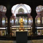 CHHATRAPATI SHIVAJI MAHARAJ VASTU SANGRAHALAYA - Sheet3