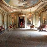 LAL BAGH PALACE - Sheet1