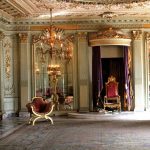 LAL BAGH PALACE - Sheet3