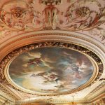LAL BAGH PALACE - Sheet3