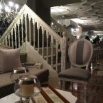 THE QUARTER AT THE ROYAL OPERA HOUSE - Sheet3