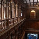 VICEREGAL LODGE, SHIMLA - Sheet2